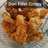 Dori Fillet Crispy