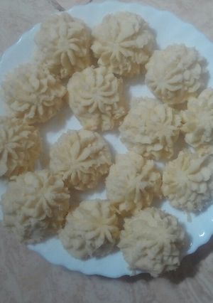 صورة لوصفة غريبية زمان