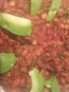 A picture of Githerimeat# githmeat.
