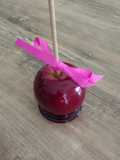 Pomme d’amour