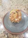 Stuffed Bell Peppers