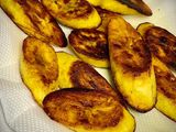 Bananes Alokos