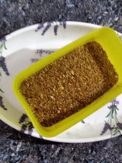 ரசப்பொடி செய்முறை முக்கிய புகைப்படம்