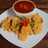 Chicken Koloke