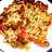 Leftover Bread Poha