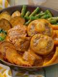Kare-Kare