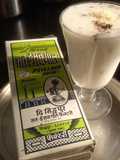 Isabgol masala buttermilk