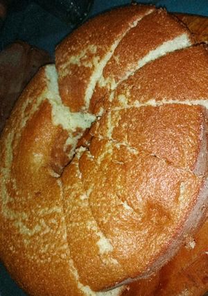 Una foto de Torta 1 2 3 4