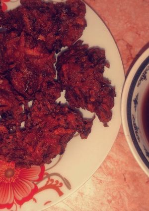 صورة لوصفة البلا بلا