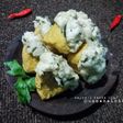 Tahu Aci Banjaran Tegal
