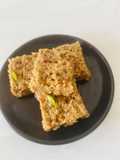 Walnut Mehsoob