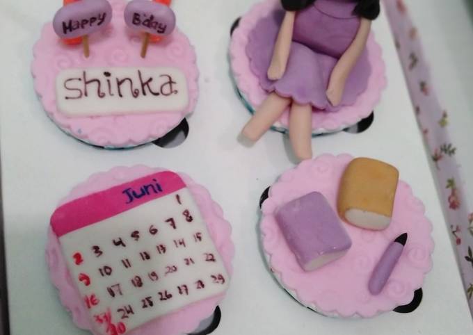 Cara membuat Basecake Buttercake Ncc 2 telur Cara membuat Basecake Buttercake Ncc 2 telur