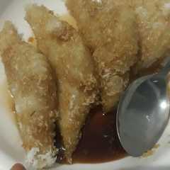 รูปของ Lupis enak