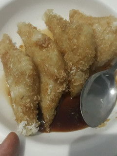 Foto resep Lupis enak