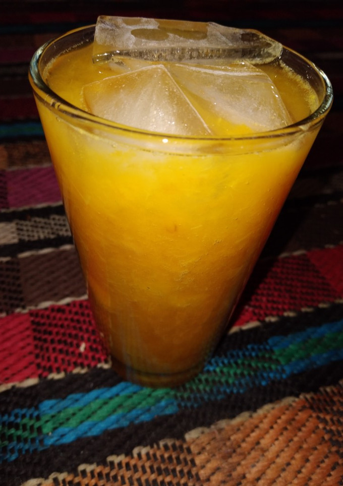 عکسی از دستور رانی هلو😍😍