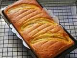 Bolu Pisang
