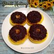 811.Donat Kentang