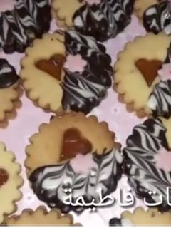 صورة لوصفة صابلي بريستيج