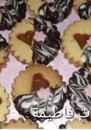صورة لوصفة صابلي بريستيج