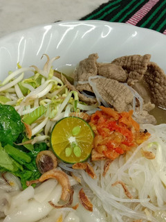 Foto resep Brisket Soup