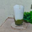 Es Susu Matcha