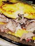 Cachapas 🇻🇪