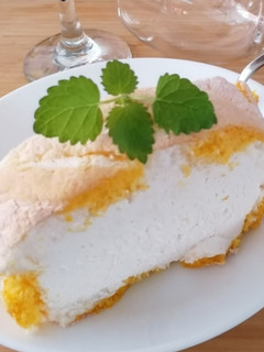 Kardinális rolád recept fotója