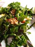 Ensalada de coles