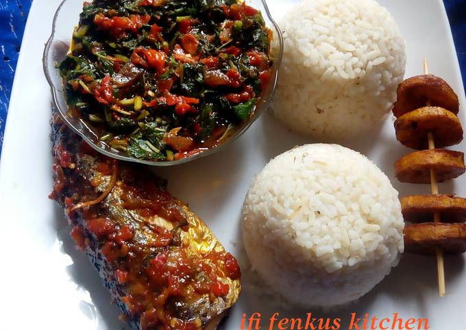 Easiest Way to Prepare Thomas Keller Vegetable Sauce