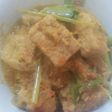 Bumbu palekko lauk campur2