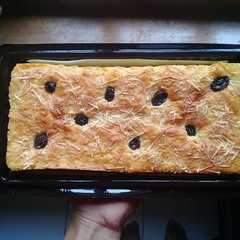 Bolu tape রেসিপির প্রধান ছবি