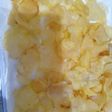 Keripik Kentang