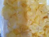 Keripik Kentang