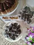 Madu Mongso