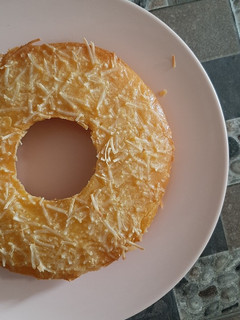 Foto resep Proll Tape