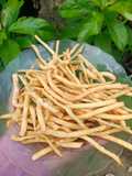 Stik Bawang Renyah (sistik)