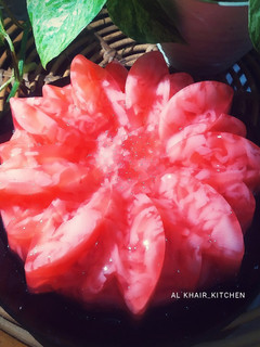 Foto resep Puding Jelly Kelapa Muda Fantasi