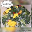 Sayur Bening