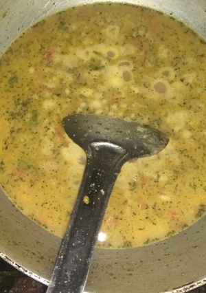 फलाहारी आलू की सब्जी (Falahari aloo ki sabzi recipe in hindi) रेसिपी मुख्य फोटो