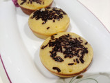 Kue Pukis