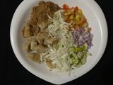 Gurasa