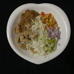 A picture of Gurasa.