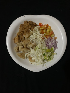 A picture of Gurasa.