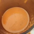 Gazpacho Andaluz