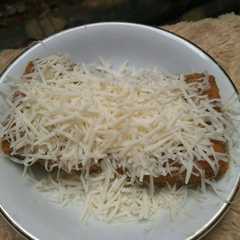 Pisang nugget রেসিপির প্রধান ছবি