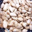 تخمه کدو بو داده خانگی