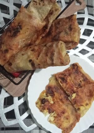 صورة لوصفة محاجب سخونين وحاريين