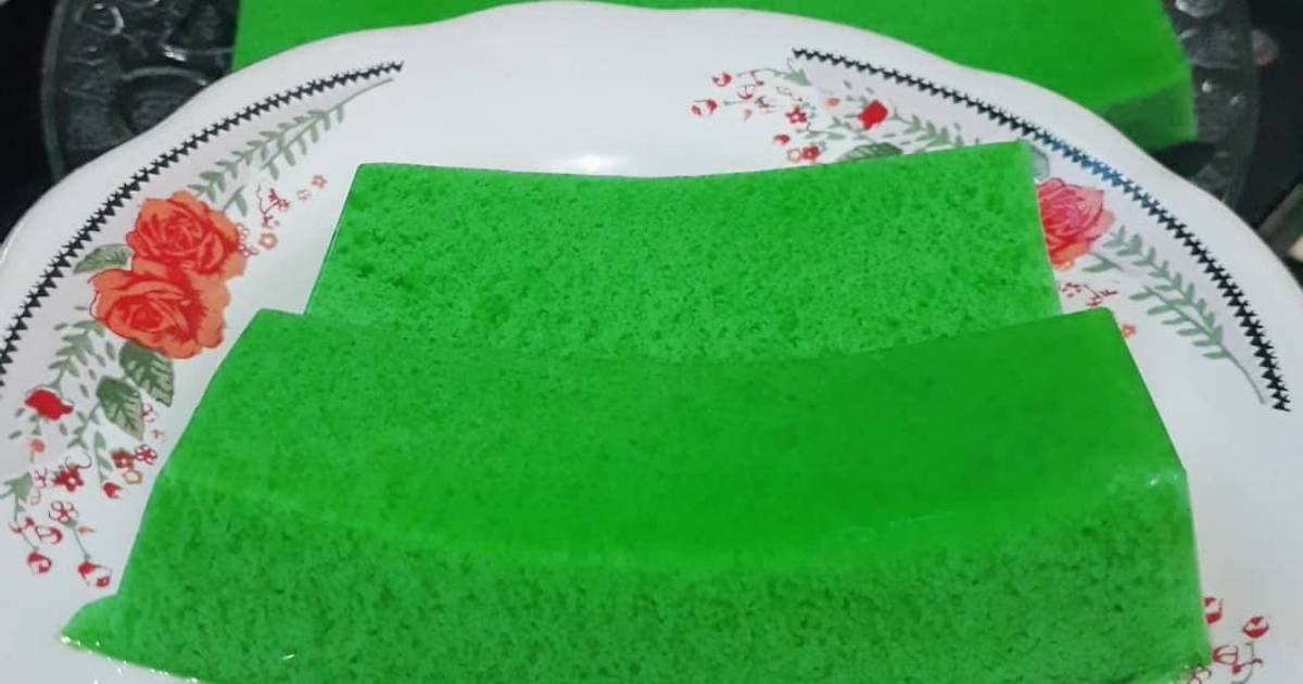 251 resep  puding  lumut resep  1 agar enak dan sederhana 