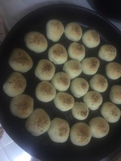 صورة لوصفة خلية النحل