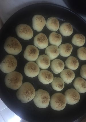 صورة لوصفة خلية النحل